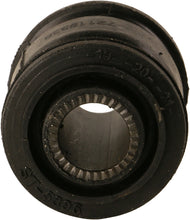 Load image into Gallery viewer, MOOG 04-06 Lexus ES330 Rear Lower Knuckle Bushing | K201973