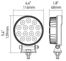 Load image into Gallery viewer, Technical Drawing