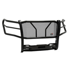 Load image into Gallery viewer, Westin 22-23 Chevrolet Suburban/Tahoe HDX Winch Mount Grille Guard - Black Westin