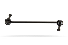 Load image into Gallery viewer, Pedders H/D Front Stabilizer Links 07-09 Pontiac G8 Sway Bar Endlinks Pedders