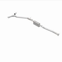 Load image into Gallery viewer, 15811_01_009.jpg