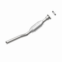 Load image into Gallery viewer, MagnaFlow Conv DF 98-00 Stratus 2.0L | 93266