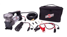 Load image into Gallery viewer, Air Lift Digital Portable Compressor Air Lift