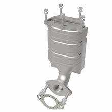 Load image into Gallery viewer, 360 Degree Image Set