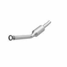 Load image into Gallery viewer, MagnaFlow Exhaust Products Catalytic Converter MagnaFlow Exhaust Products Magnaflow HM Grade Direct-Fit Catalytic Converter 93300