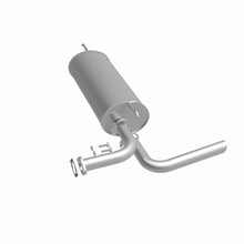 Load image into Gallery viewer, Magnaflow BRE Rear Muffler Kit Replacement Chevrolet | 108-0175