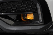 Load image into Gallery viewer, Diode Dynamics LED Elite Serious Fog Lamp Diode Dynamics