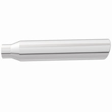 Load image into Gallery viewer, 35217_01_015.jpg