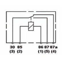 Load image into Gallery viewer, Technical Drawing