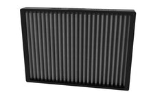 Load image into Gallery viewer, K&N 21-24 Toyota Land Cruiser 300 / 18-23 Lexus LS500/LS500H Cabin Air Filter K&N Engineering