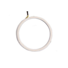 Load image into Gallery viewer, Diode Dynamics Halo Lights LED 150mm/160mm - Red Four | DD2278