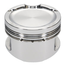 Load image into Gallery viewer, JE Pistons VW 1.8T 20V 8.5 KIT Set of 4 Pistons JE Pistons
