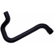 Load image into Gallery viewer, Gates 87-94 Ford F Series V-8 5.0L Upper Molded Coolant Hose