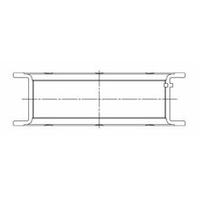 Load image into Gallery viewer, Technical Drawing