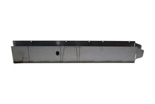 Load image into Gallery viewer, Rust Buster 09-18 Dodge Ram 1500 Quad Cab Center Frame Section - Left | RB7734L