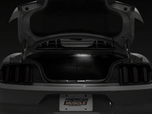Load image into Gallery viewer, Raxiom15-23 Ford Mustang Axial Series Stage 2 Interior LED Lighting Kit- Cool White | 390269