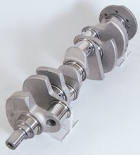 Load image into Gallery viewer, Eagle Chevrolet 350 3.500in Stroke Forged 4340 Steel Crankshaft Eagle