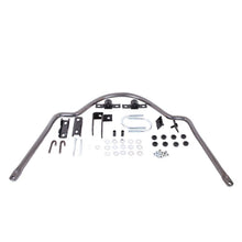 Load image into Gallery viewer, Hellwig 02-14 Ford E-150 Solid Heat Treated Chromoly 1-1/8in Rear Sway Bar