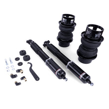 Load image into Gallery viewer, Air Lift Performance 15-21 BMW F22/F30/F31/F32/F33/F36 Rear Air Suspension Kit | 76521