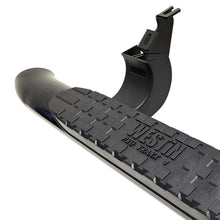 Load image into Gallery viewer, Westin 24-25 Toyota Tacoma XtraCab PRO TRAXX 4 Oval Nerf Step Bars Westin