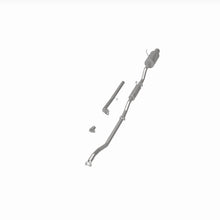 Load image into Gallery viewer, 15712_01_012.jpg