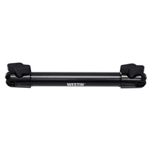 Load image into Gallery viewer, Westin Adventure Mount Accessory - 20mm Ball Arm Mount (Large) 8.26 | 10-21055