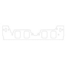 Load image into Gallery viewer, Cometic Chevy Mark-IV Big Block V8 .060in Fiber Intake Mani Gasket Set