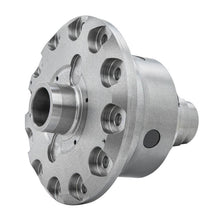 Load image into Gallery viewer, ARB Airlocker Dana60Hd 4.10&Dn S/N.. ARB