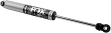 Load image into Gallery viewer, Fox 19+ GM 1500 w/UCA 2.0 Performance Series Rear Shock Non-TB 2.5-4in Lift/TB 0-2in Lift FOX