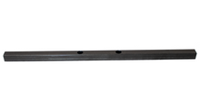 Load image into Gallery viewer, Rust Buster 1996-2002 Toyota 4Runner Spare Tire Carrier Crossmember | RB8415
