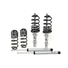 Load image into Gallery viewer, H&R 98-05 Volkswagen Golf/Jetta 2.0L MK4 Sport Cup Kit (Non Cabrio)