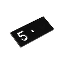 Load image into Gallery viewer, ARB Trim Packer Fittings Old Man Emu
