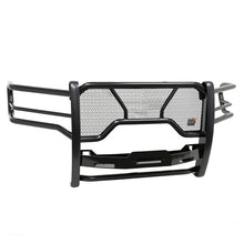 Load image into Gallery viewer, Westin Ram 2500/3500 19-2021 HDX Winch Mount Grille Guard Westin