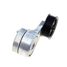 Load image into Gallery viewer, Gates 94-04 Ford Mustang V6-3.8L Base DriveAlign Automatic Belt Tensioner