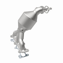 Load image into Gallery viewer, 360 Degree Image Set
