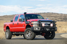 Load image into Gallery viewer, ARB Modular Bar Kit Textured Type A - Ford F250/350 Bull Bars ARB