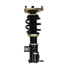 Load image into Gallery viewer, BLOX Racing 13-21 Subaru/Scion BRZ Plus Series Fully Adjustable Coilovers Coilovers BLOX Racing