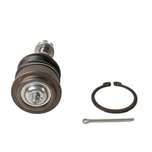 Load image into Gallery viewer, MOOG 15-18 Cadillac Escalade ESV Front Upper Ball Joint | K500340