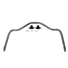 Load image into Gallery viewer, Hellwig 16-21 Ram 3500/4500 2/4WD Solid Heat Treated Chromoly 1-1/4in Rear Sway Bar