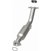 Load image into Gallery viewer, MagnaFlow California Converter Direct Fit 02-06 Acura RSX L4 2.0L / 02-05 Honda Civic L4 2.0L