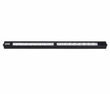 Load image into Gallery viewer, Putco Luminix EDGE High Power LED - 20in Light Bar - 18 LED - 7200LM - 21.63x.75x1.5in Light Bars & Cubes Putco