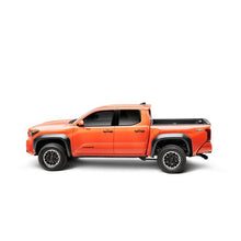 Load image into Gallery viewer, Husky Liners 24-25 Toyota Tacoma EAF Style Fender Flares - 4pc