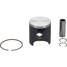 Load image into Gallery viewer, Vertex Piston 09-24 KTM 85 SX 85cc Cast Race Piston Kit Uncategorized Vertex Pistons