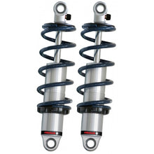 Load image into Gallery viewer, Ridetech 79-93 Ford Mustang(w/Ridetech IRS) HQ Series Coilovers Rear