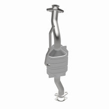 Load image into Gallery viewer, MagnaFlow Conv DF Ford-Lincoln-Mercury 8 | 93368