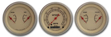Load image into Gallery viewer, c1f913267ce4f25a1ad6ad9ee45db1c78b90ef44.jpg