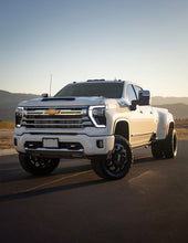 Load image into Gallery viewer, Cognito 20-24 Chevy/GMC Silv/Sierra 2500/3500 HD 2WD/4WD 3in Elite Leveling Kit w/ King 2.5 RR Leveling Kits Cognito