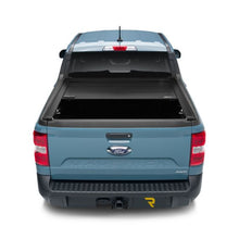 Load image into Gallery viewer, Retrax 17-25 Honda Ridgeline 5.4 ft Bed RetraxPRO XR Retrax