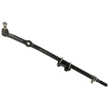 Load image into Gallery viewer, MOOG 08-10 Ford F-250 Super Duty Right Inner Tie Rod | DS300053
