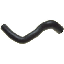 Load image into Gallery viewer, Gates 04-08 Chrysler Crossfire V-6 3.2L Lower Molded Coolant Hose